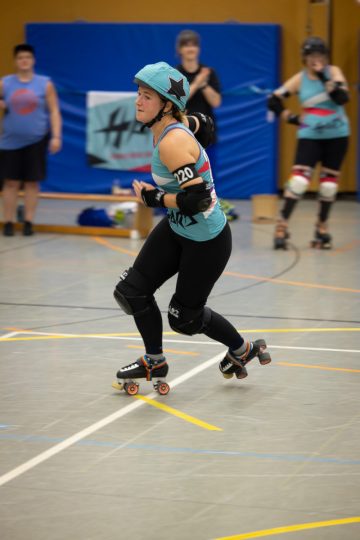 Thorsten-Lasrich-36 Thorsten-Lasrich-36