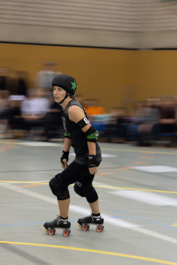 Thorsten-Lasrich-37 Thorsten-Lasrich-37