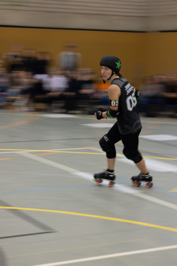 Thorsten-Lasrich-40 Thorsten-Lasrich-40