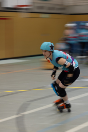 Thorsten-Lasrich-42 Thorsten-Lasrich-42