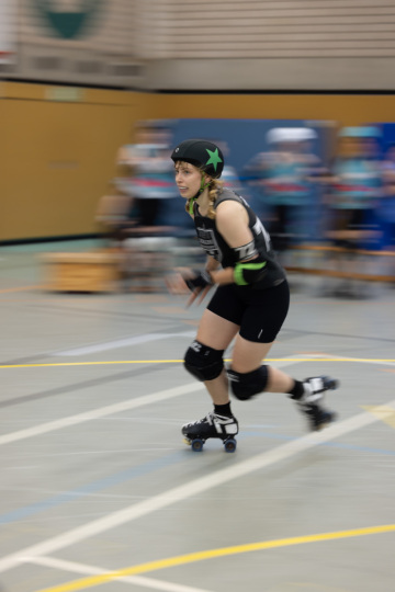 Thorsten-Lasrich-44 Thorsten-Lasrich-44