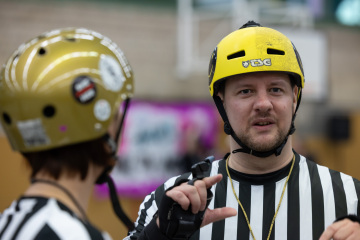 Thorsten-Lasrich-45 Thorsten-Lasrich-45