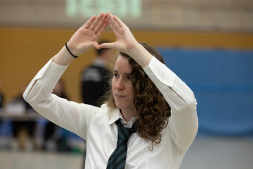 Thorsten-Lasrich-46 Thorsten-Lasrich-46