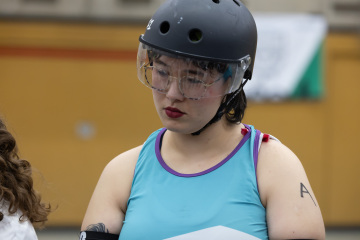 Thorsten-Lasrich-48 Thorsten-Lasrich-48