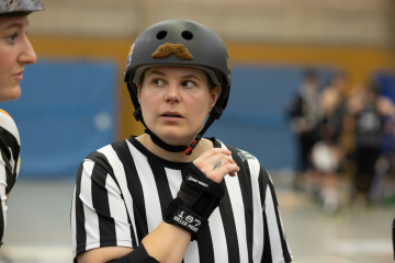 Thorsten-Lasrich-49 Thorsten-Lasrich-49