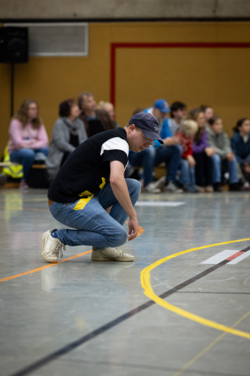 Thorsten-Lasrich-5 Thorsten-Lasrich-5