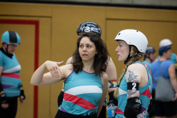 Thorsten-Lasrich-51 Thorsten-Lasrich-51