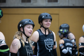 Thorsten-Lasrich-53 Thorsten-Lasrich-53