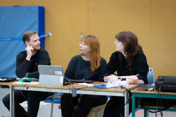 Thorsten-Lasrich-54 Thorsten-Lasrich-54