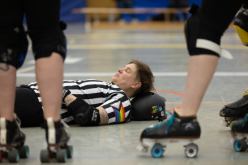 Thorsten-Lasrich-55 Thorsten-Lasrich-55