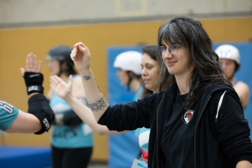 Thorsten-Lasrich-57 Thorsten-Lasrich-57