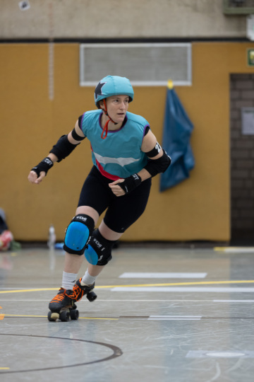 Thorsten-Lasrich-65 Thorsten-Lasrich-65