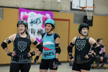 Thorsten-Lasrich-69 Thorsten-Lasrich-69