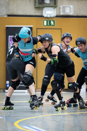 Thorsten-Lasrich-7 Thorsten-Lasrich-7