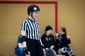 Thorsten-Lasrich-71 Thorsten-Lasrich-71