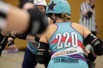 Thorsten-Lasrich-75 Thorsten-Lasrich-75