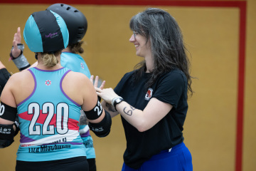 Thorsten-Lasrich-82 Thorsten-Lasrich-82