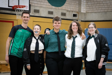 Thorsten-Lasrich-85 Thorsten-Lasrich-85