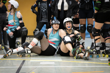 Thorsten-Lasrich-86 Thorsten-Lasrich-86