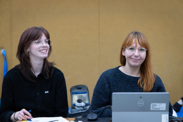 Thorsten-Lasrich-88 Thorsten-Lasrich-88