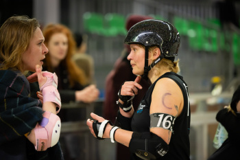 Thorsten-Lasrich-61