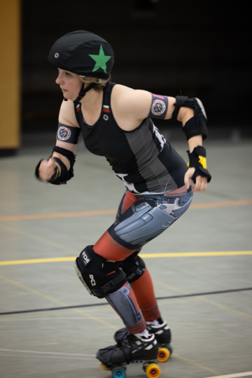 Thorsten-Lasrich-13 Thorsten-Lasrich-13