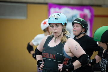 Thorsten-Lasrich-15 Thorsten-Lasrich-15