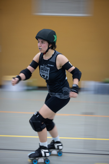 Thorsten-Lasrich-18 Thorsten-Lasrich-18