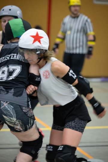 Thorsten-Lasrich-21 Thorsten-Lasrich-21