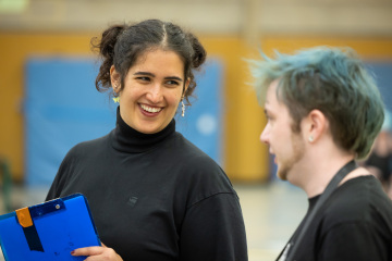 Thorsten-Lasrich-23 Thorsten-Lasrich-23