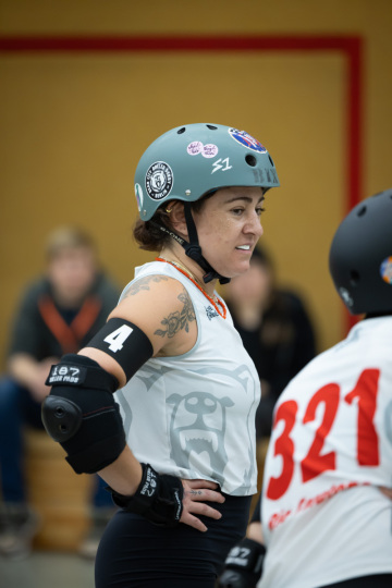 Thorsten-Lasrich-25 Thorsten-Lasrich-25