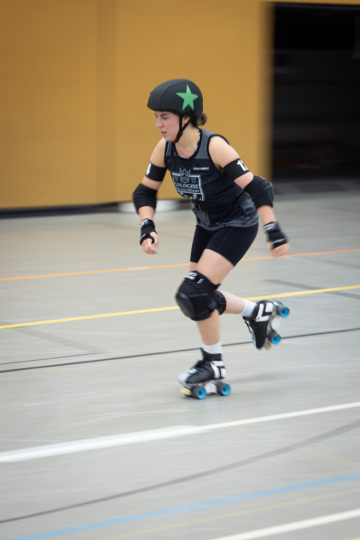 Thorsten-Lasrich-3 Thorsten-Lasrich-3