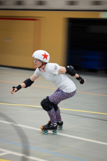 Thorsten-Lasrich-4 Thorsten-Lasrich-4