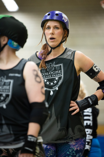 Thorsten-Lasrich-42 Thorsten-Lasrich-42