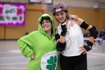 Thorsten-Lasrich-44 Thorsten-Lasrich-44