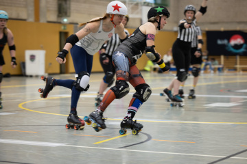 Thorsten-Lasrich-47 Thorsten-Lasrich-47