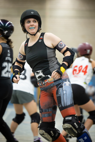 Thorsten-Lasrich-49 Thorsten-Lasrich-49