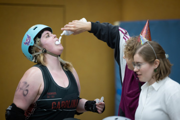 Thorsten-Lasrich-51 Thorsten-Lasrich-51