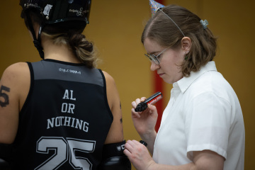 Thorsten-Lasrich-52 Thorsten-Lasrich-52