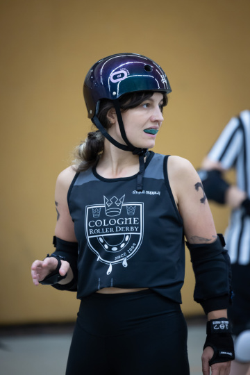 Thorsten-Lasrich-56 Thorsten-Lasrich-56