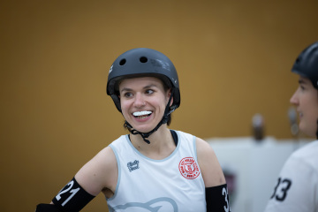 Thorsten-Lasrich-58 Thorsten-Lasrich-58