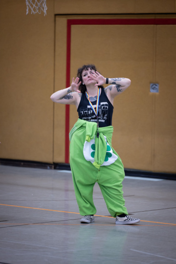 Thorsten-Lasrich-59 Thorsten-Lasrich-59