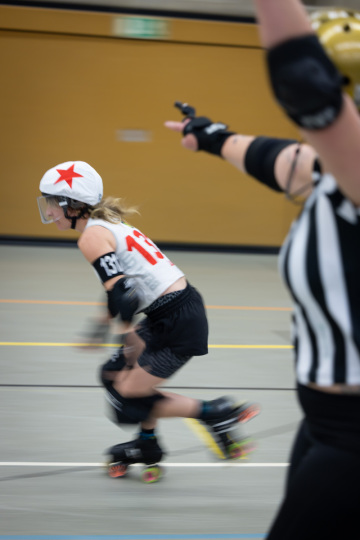 Thorsten-Lasrich-6 Thorsten-Lasrich-6