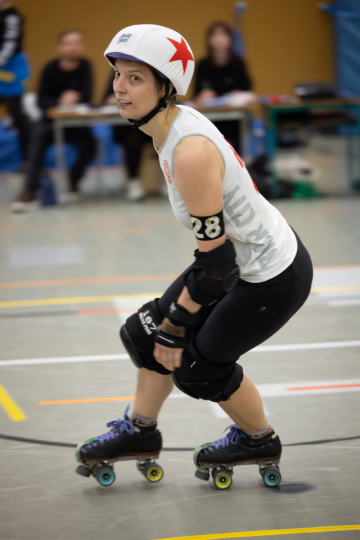 Thorsten-Lasrich-61 Thorsten-Lasrich-61