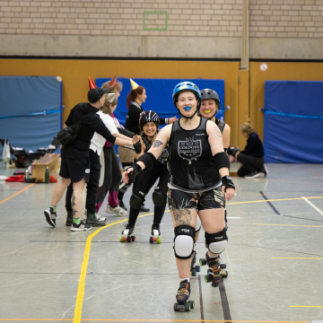 Thorsten-Lasrich-66 Thorsten-Lasrich-66