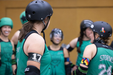 Thorsten-Lasrich-75 Thorsten-Lasrich-75