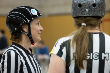 Thorsten-Lasrich-76 Thorsten-Lasrich-76