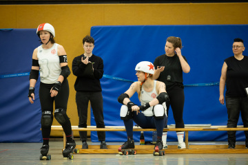 Thorsten-Lasrich-8 Thorsten-Lasrich-8