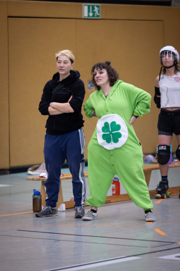 Thorsten-Lasrich-9 Thorsten-Lasrich-9