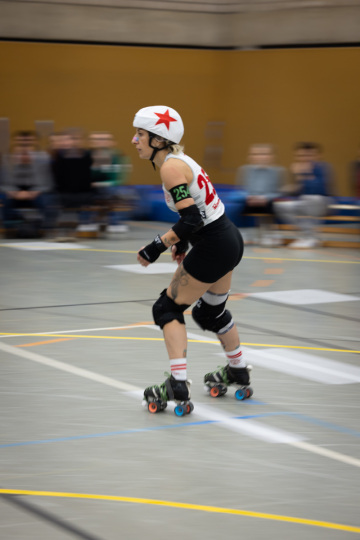 Thorsten-Lasrich-11 Thorsten-Lasrich-11